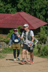 BIB: 
                            <button type="button" onclick="openModal(26719337)" class="btn btn-primary btn-sm float-right btn-popup" data-toggle="modal" data-target=".modal-high-quality">
                        <i class="fas fa-shopping-cart"></i> Add to Cart
                    </button>
                                            <button type="button" onclick="isThisMe(26719337, true)" class="btn btn-success btn-sm float-right btn-popup btn-isme hidden" data-toggle="tooltip" data-placement="bottom" title="นี่คือรูปของคุณใช่ไหม คลิกที่นี่เพื่อเอาเข้าอัลบั้ม">
                        <i class="fas fa-plus"></i> Add to album
                    </button>
                    <button type="button" onclick="isThisMe(26719337, false)" class="btn btn-warning btn-sm float-right btn-popup btn-isnotme hidden">
                        <i class="fas fa-ban"></i> Remove from album
                    </button>